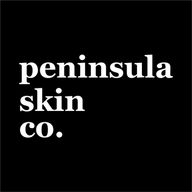 peninsulaskinco logo